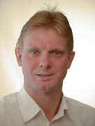 Steen Rassing