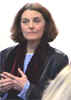 Ludmila Frolova